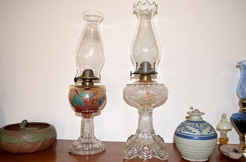 Property photo 35 - PERSONAL PROPERTY AUCTION - MAJOR ANTIQUE & COLLECTIBLE AUCTION in Allen County
